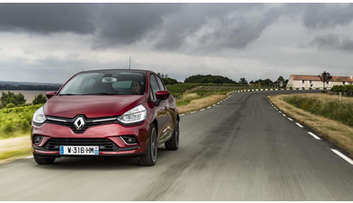 renault-clio (79).jpg