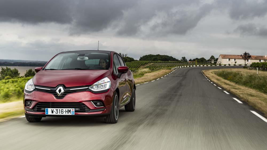 renault-clio (79).jpg