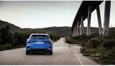 audi_a3_sportback_30_tdi_s_line_660.jpg