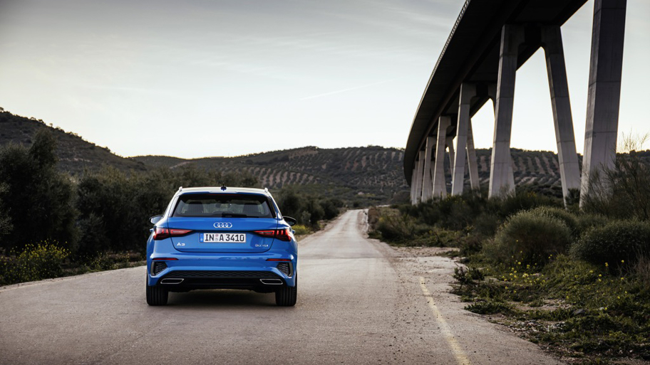 audi_a3_sportback_30_tdi_s_line_660.jpg