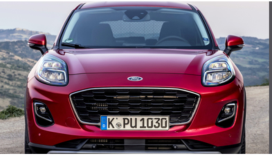 ford_puma_titanium_x_74_017b07d30b6208a2.jpg