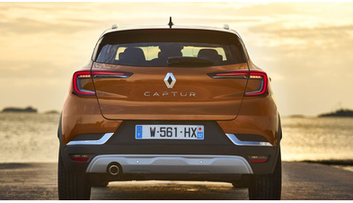 renault-captur (161).jpg