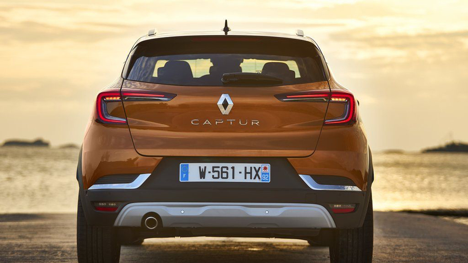 renault-captur (161).jpg