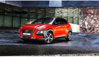 hyundai-kona (18).jpg