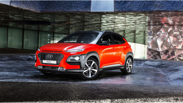 hyundai-kona (18).jpg