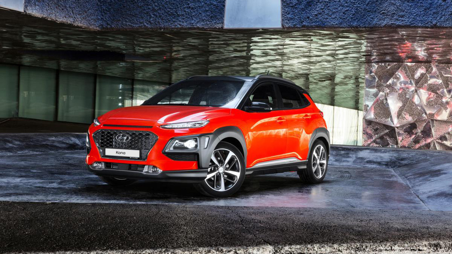 hyundai-kona (18).jpg