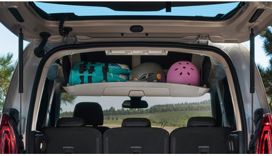 Citroen-Berlingo-2019-1600-2e.jpg