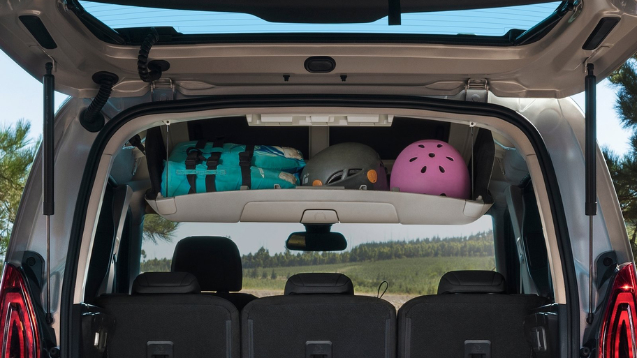 Citroen-Berlingo-2019-1600-2e.jpg