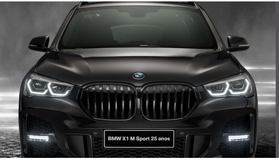 bmw_x1_sdrive20i_m_sport_25_anos_5_016b017408ef06c7.jpg