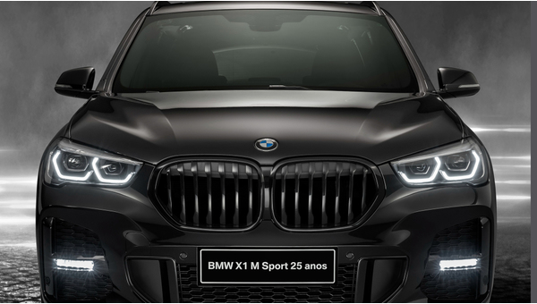 bmw_x1_sdrive20i_m_sport_25_anos_5_016b017408ef06c7.jpg