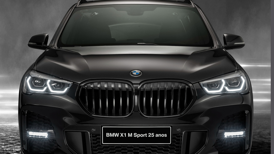 bmw_x1_sdrive20i_m_sport_25_anos_5_016b017408ef06c7.jpg