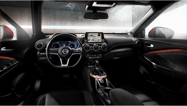 nissan_juke_premiere_edition_7 (1).jpg