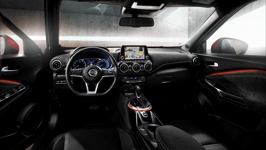 nissan_juke_premiere_edition_7 (1).jpg