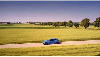bmw-m135i-im-test-2019 (8).jpg