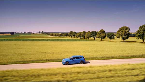 bmw-m135i-im-test-2019 (8).jpg
