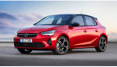 opel-corsa-5-kapı (71).jpg