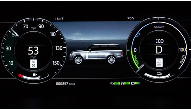 2020_land-rover_range-rover_4dr-suv_p400e-hse_g_oem_1_815.jpg