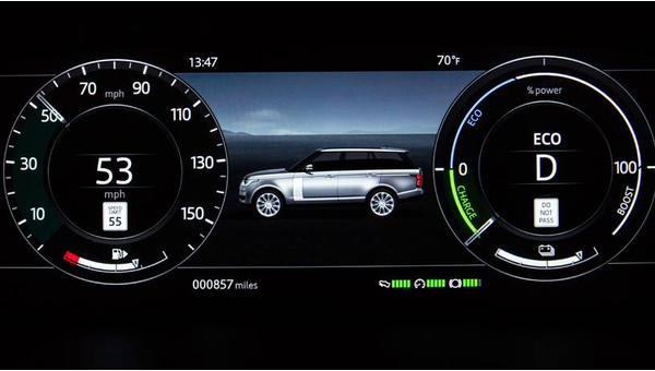 2020_land-rover_range-rover_4dr-suv_p400e-hse_g_oem_1_815.jpg