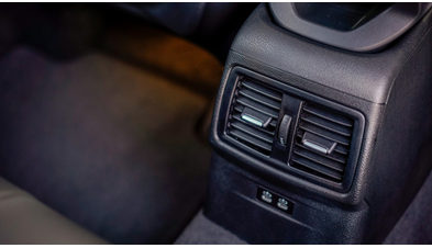 bmw_x1_sdrive20i_m_sport_39.jpg