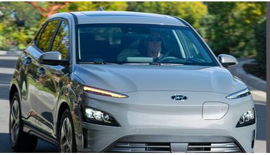 hyundai_kona_electric_180_0113015a10df0cd5.jpg