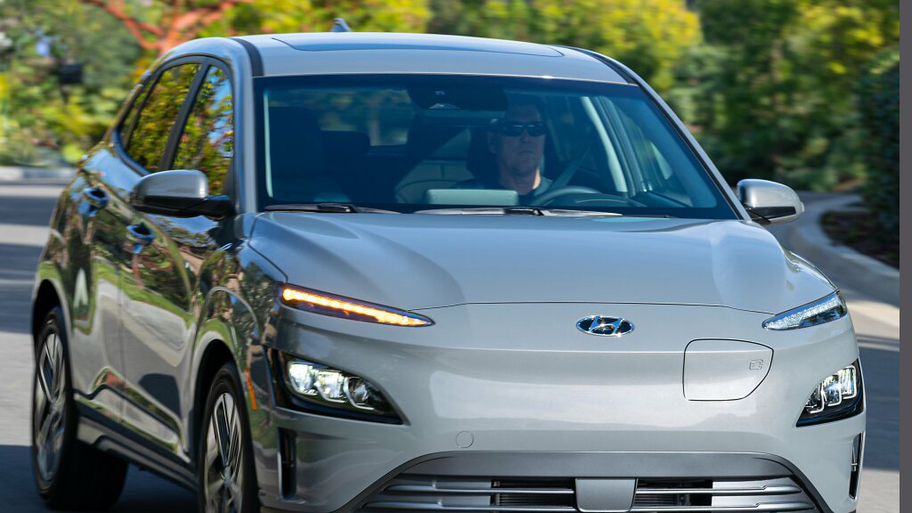 hyundai_kona_electric_180_0113015a10df0cd5.jpg
