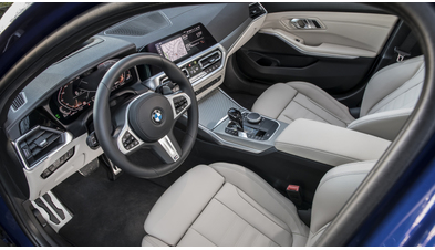 bmw_320d_m_sport_xdrive_73.jpg