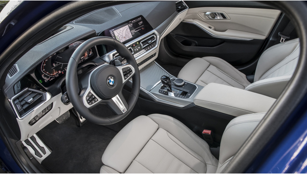 bmw_320d_m_sport_xdrive_73.jpg