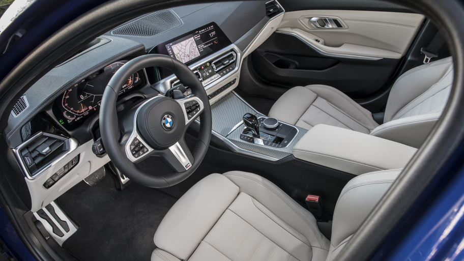 bmw_320d_m_sport_xdrive_73.jpg
