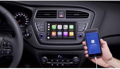 hyundai-yeni-i20 (2).jpg hyundai-yeni-i20 (2).jpg
