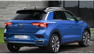 volkswagen_t-roc_4motion_r-line_63_033004ec0d9c0929.jpg