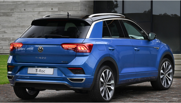 volkswagen_t-roc_4motion_r-line_63_033004ec0d9c0929.jpg