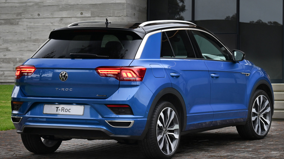 volkswagen_t-roc_4motion_r-line_63_033004ec0d9c0929.jpg