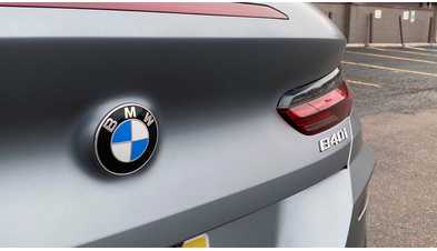 2020-bmw-840i-convertible (9).jpg
