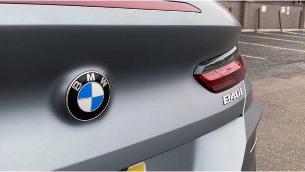 2020-bmw-840i-convertible (9).jpg