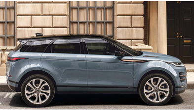 land-rover-evoque (29).jpg
