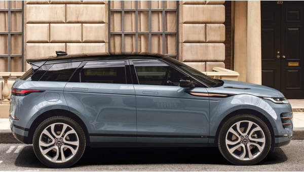 land-rover-evoque (29).jpg