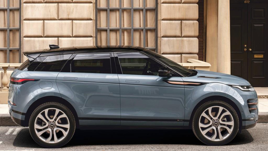 land-rover-evoque (29).jpg