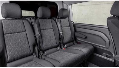 mercedes-vito-tourer---select (17).jpg