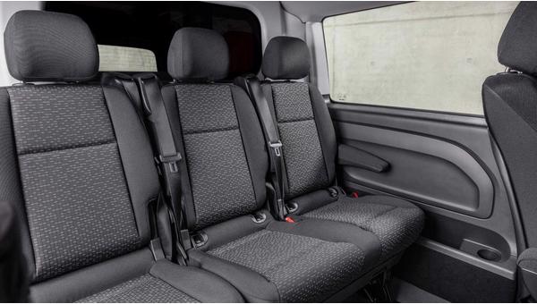 mercedes-vito-tourer---select (17).jpg