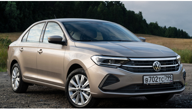 volkswagen_polo_44_03bf02f20f5c0a2f.jpg
