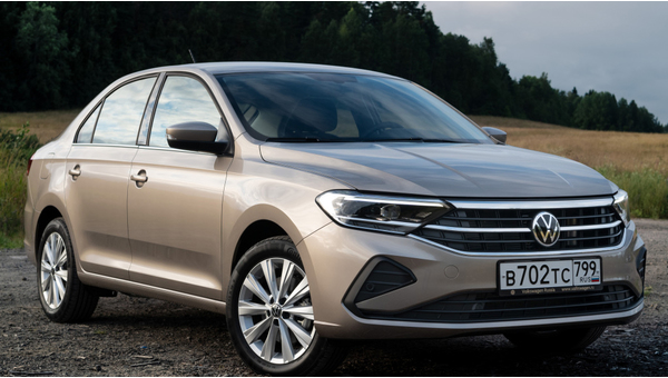 volkswagen_polo_44_03bf02f20f5c0a2f.jpg