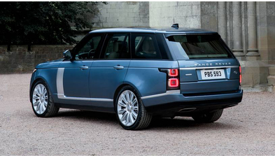 2020_land-rover_range-rover_4dr-suv_p525-autobiography_rq_oem_1_815.jpg