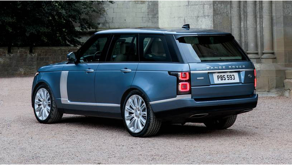 2020_land-rover_range-rover_4dr-suv_p525-autobiography_rq_oem_1_815.jpg