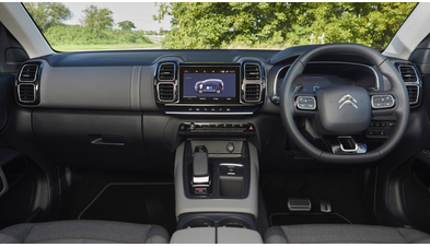 citroen_c5_aircross_suv_hybrid_83.jpg