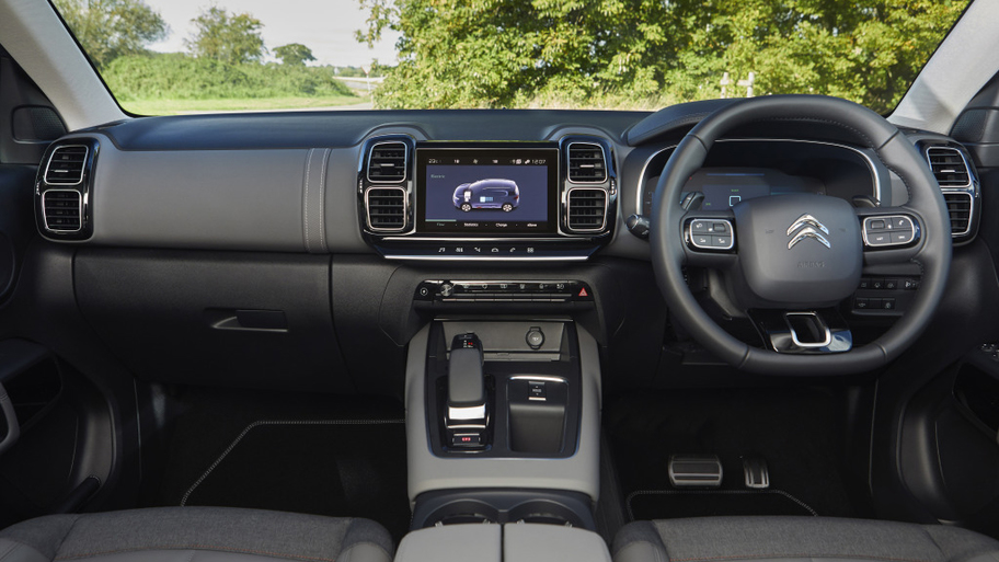 citroen_c5_aircross_suv_hybrid_83.jpg