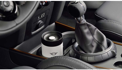 mini-cooper-countryman (7).jpg