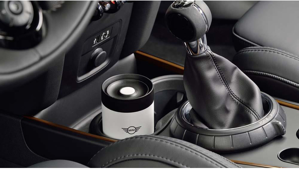 mini-cooper-countryman (7).jpg