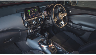 nissan_juke_986.jpg