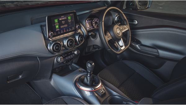 nissan_juke_986.jpg