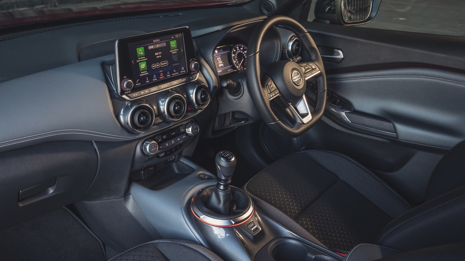 nissan_juke_986.jpg